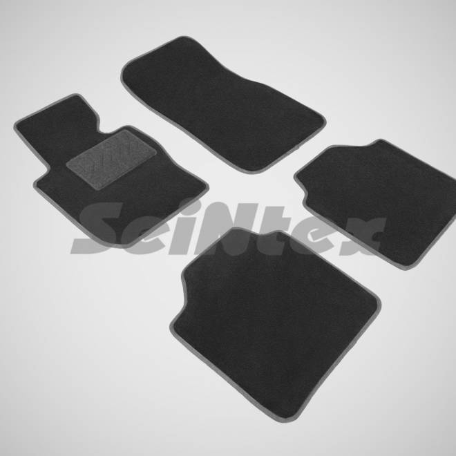 tepih auto patosnice bmw serija 3 f34 2012 2019
