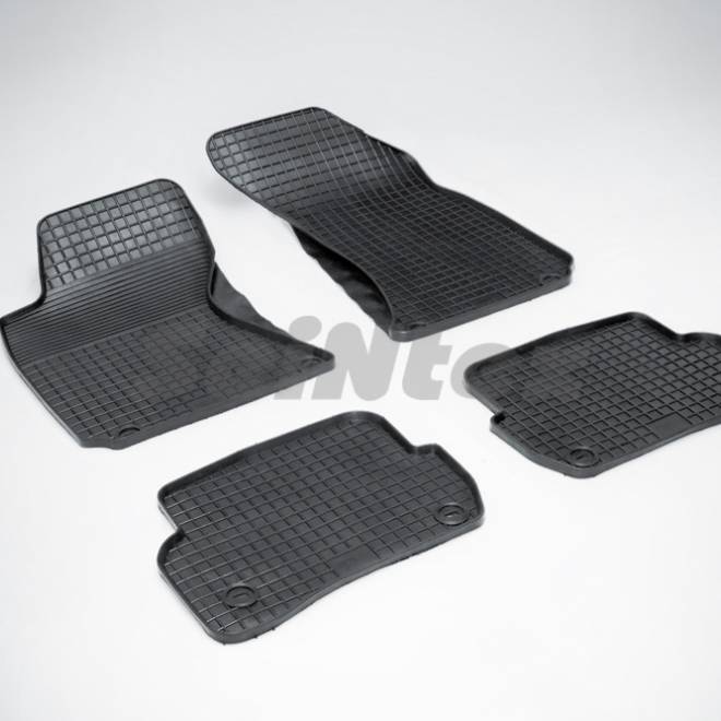 3d auto patosnice volkswagen passat b5 i b5,5 1996 2005