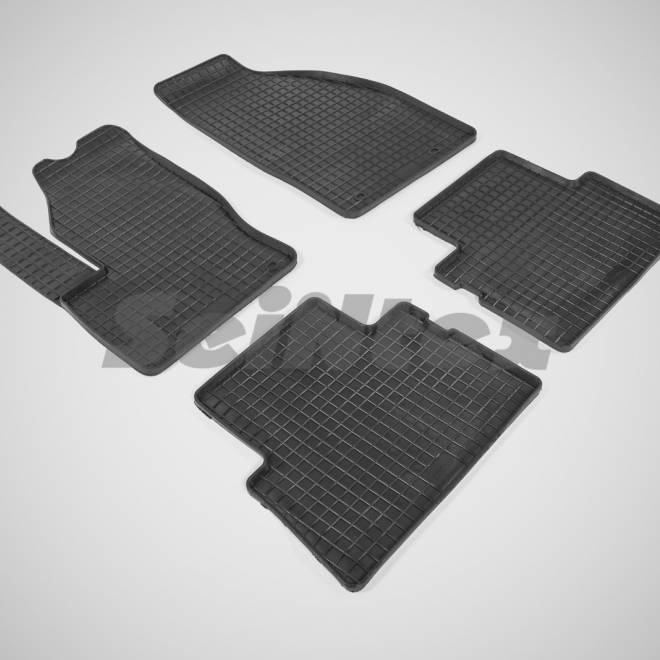 3d auto patosnice ford c max 2003 2010