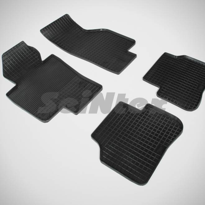 3d auto patosnice volkswagen passat b6 2005 2010