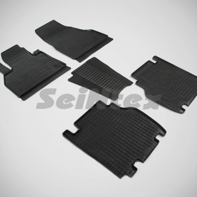 3d auto patosnice renault kango 2008 2014