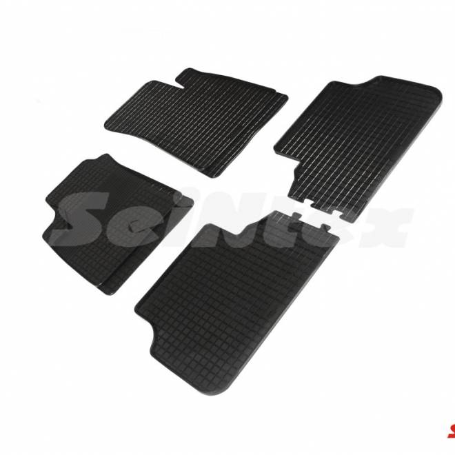 3d auto patosnice renault scenic 1996 2003