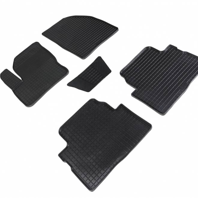 3d auto patosnice ford kuga 2008 2012