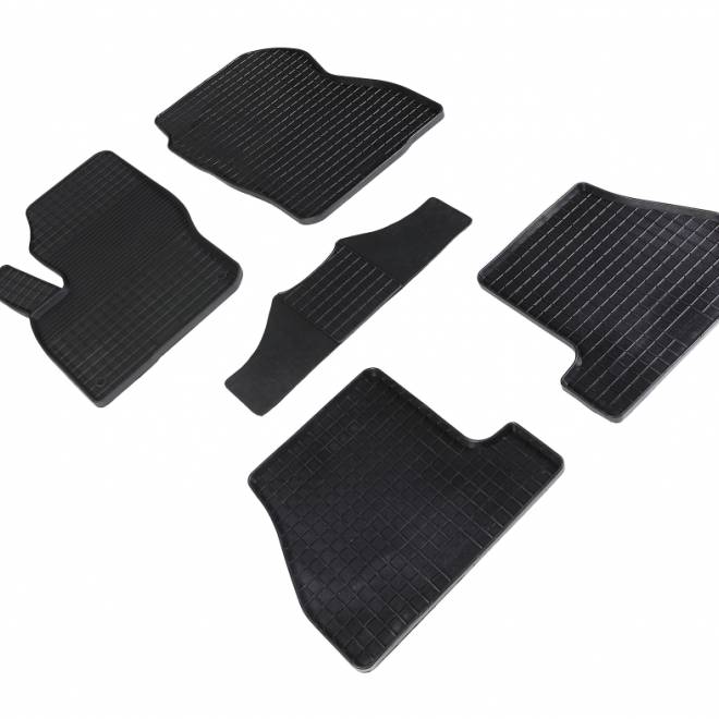 3d auto patosnice ford focus 2011 2018
