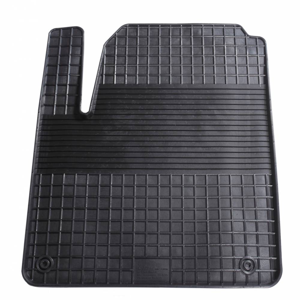 3D auto patosnice FORD Galaxy 1995-2006