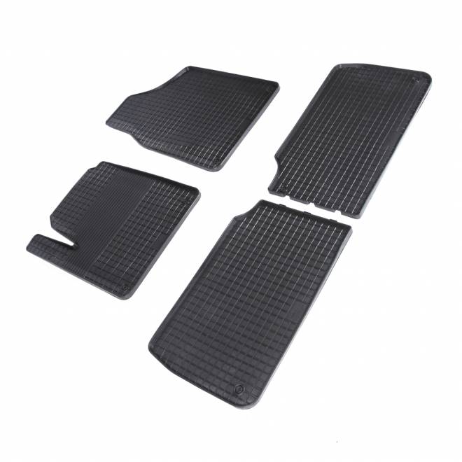 3d auto patosnice ford galaxy 1995 2006