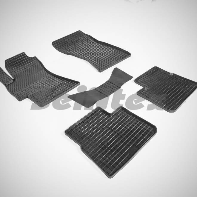 3d auto patosnice subaru impreza 2008 2012