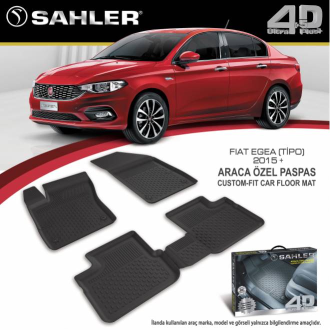 4 5d auto patosnice fiat tipo sedan 2015 