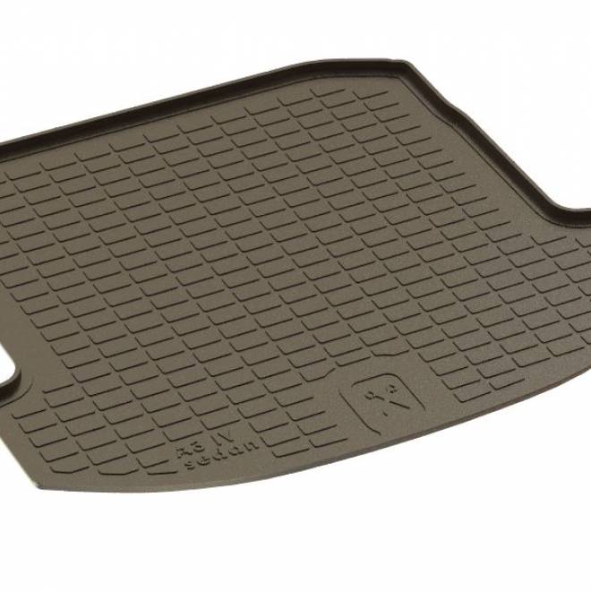 3d gumene kadice za gepek audi a3 2020 