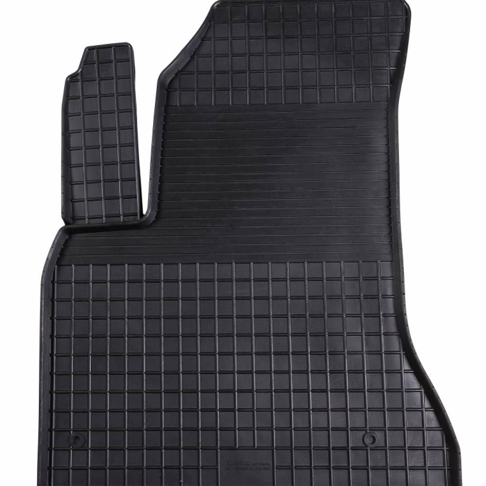 3D auto patosnice CITROEN C4 Picasso 2007-2013