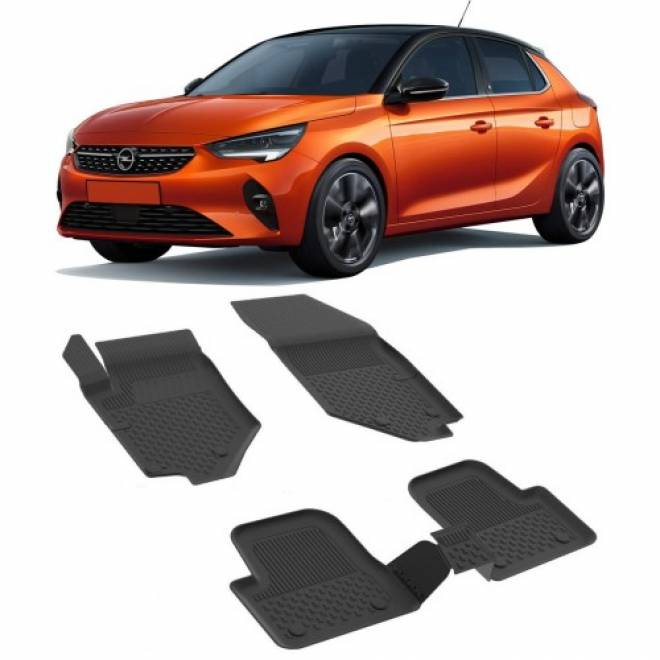 4 5d sahler auto patosnice opel corsa f 2019 
