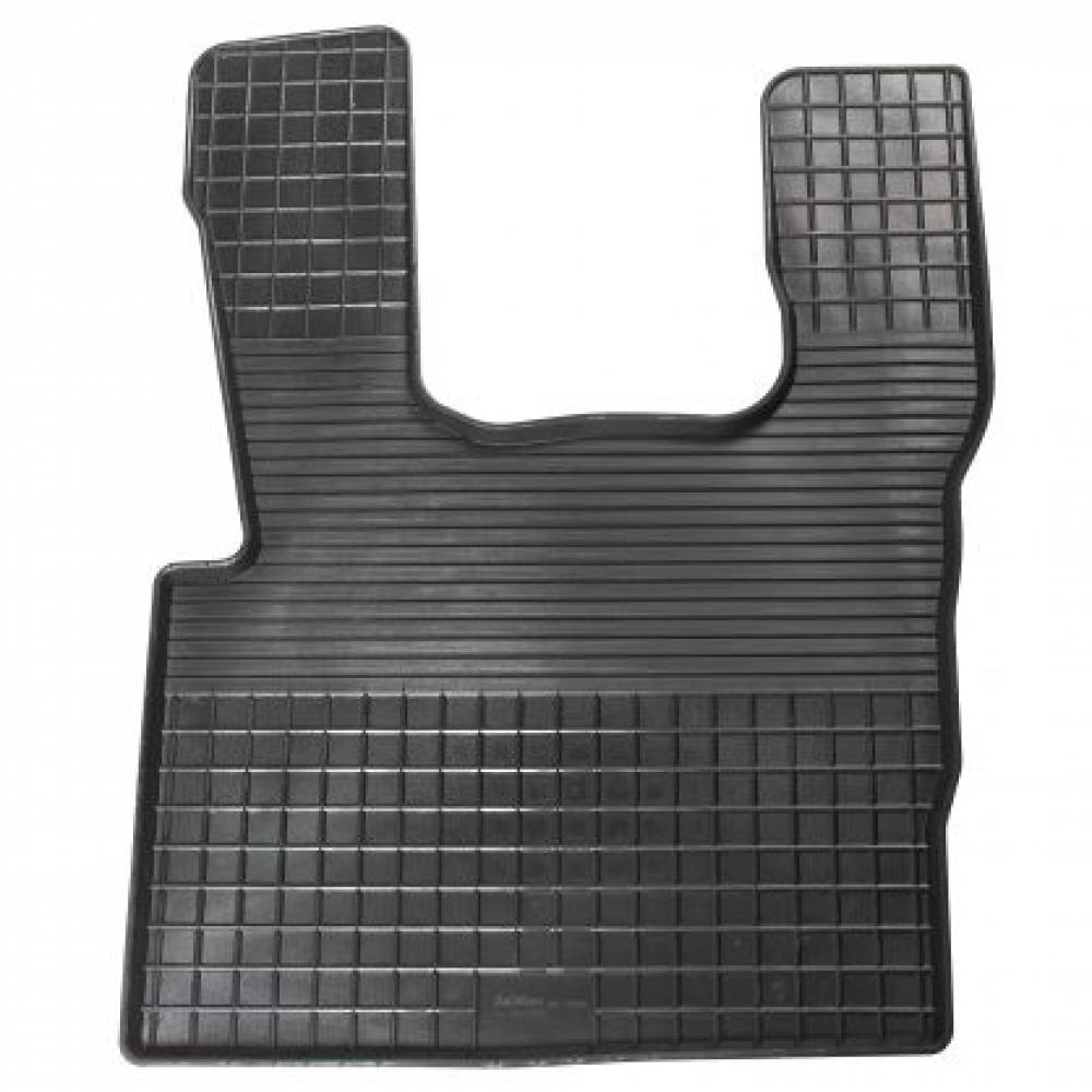 3D auto patosnice DAF XF 95 1997-2014