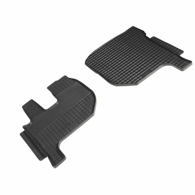 3d auto patosnice daf lf 210 250 280 2013 