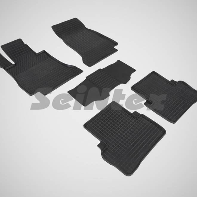 3d auto patosnice mercedes e klasa w213 2016 2023