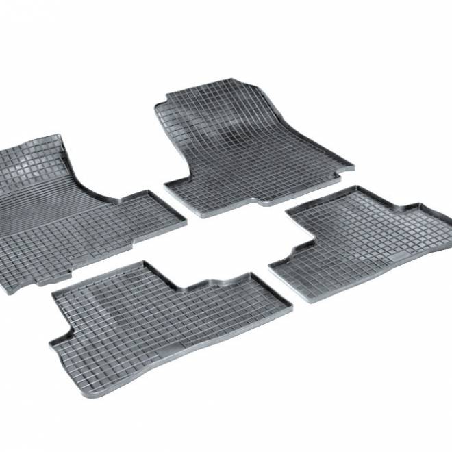 3d auto patosnice honda cr v 2006 2012