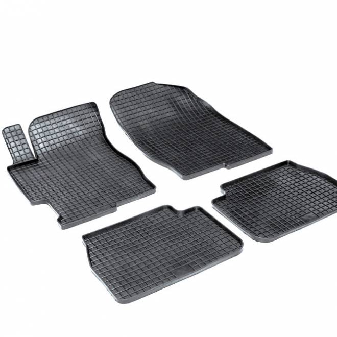 3d auto patosnice mazda 6 2002 2008