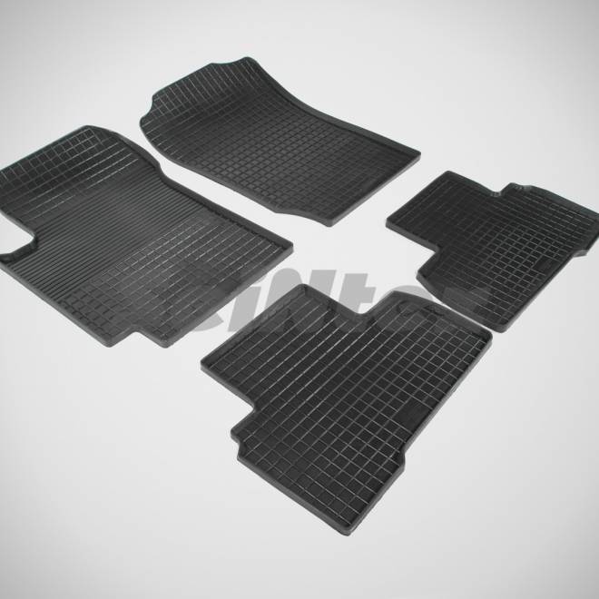 3d auto patosnice suzuki grand vitara 3 dr 2005 