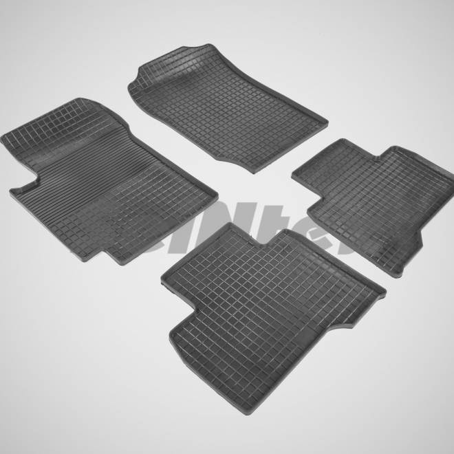 3d auto patosnice suzuki grand vitara 5 dr 2005 