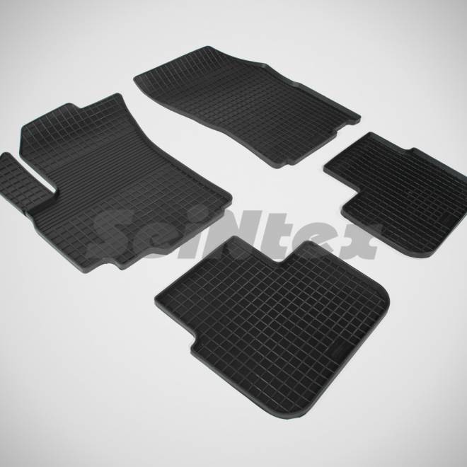 3d auto patosnice suzuki sx4 2006 2012