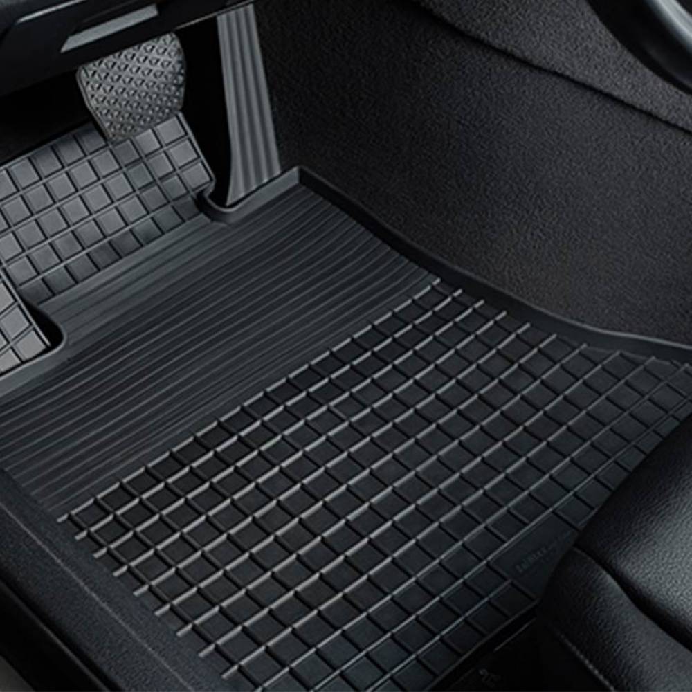3D auto patosnice HONDA ACCORD 2003-2008