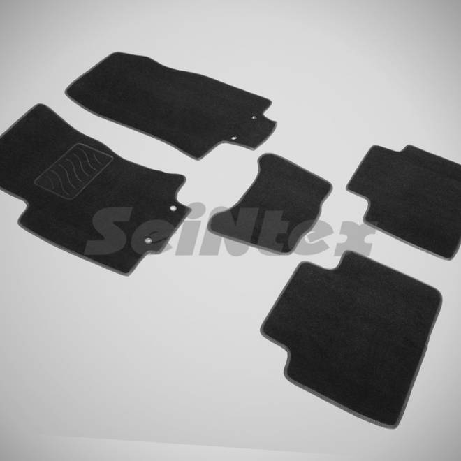tepih auto patosnice odgovaraju za nissan x trail 2014 2021
