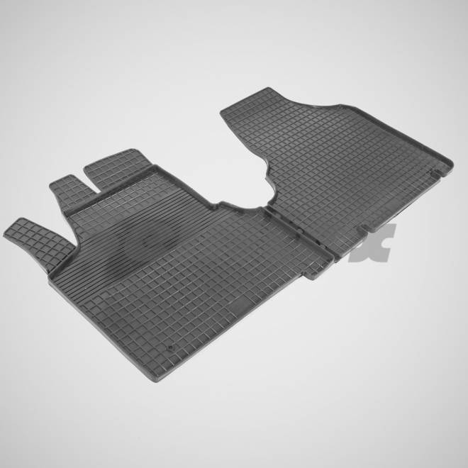 3d auto patosnice odgovaraju za peugeot expert 2007 