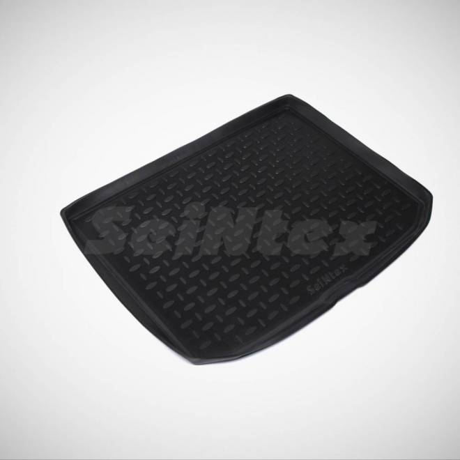 3d gumene kadice za gepek audi a3 sportback 2012 2020