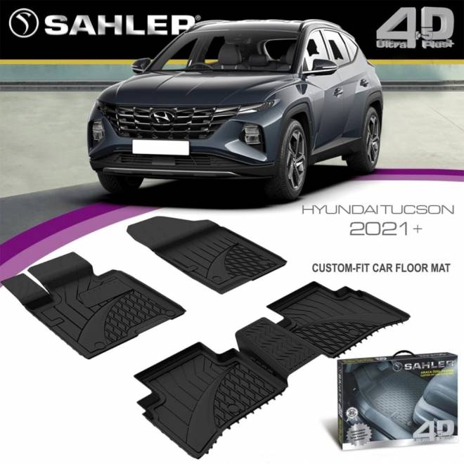 4 5d sahler auto patosnice hyundai tucson 2021 