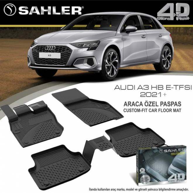 4 5d sahler auto patosnice audi a3 2021 