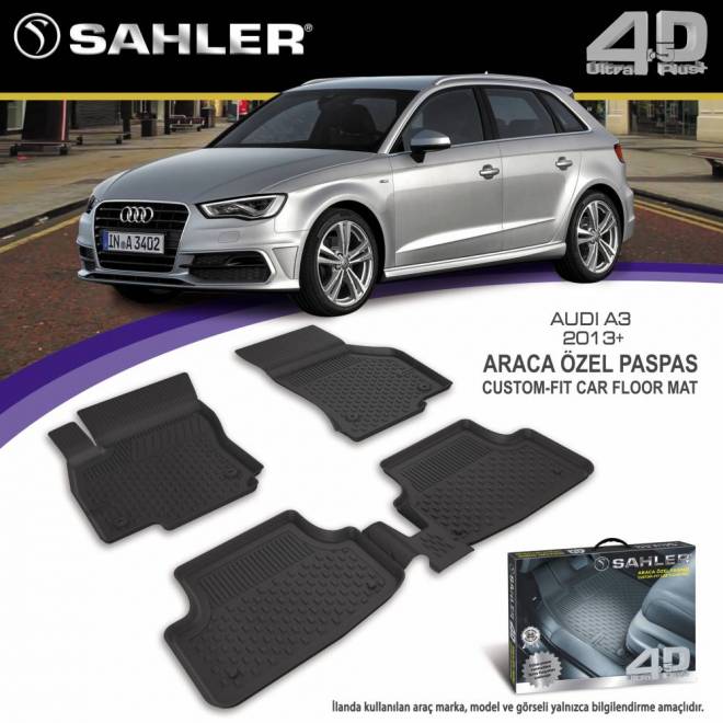 4 5d sahler auto patosnice audi a3 2012 2020