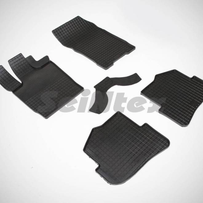 3d auto patosnice audi a1 2010 2018