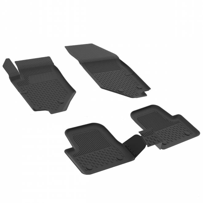4 5d sahler auto patosnice citroen c4 2021 