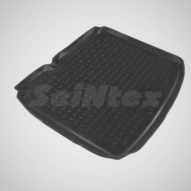 3d gumene kadice za gepek seat leon 2005 2012