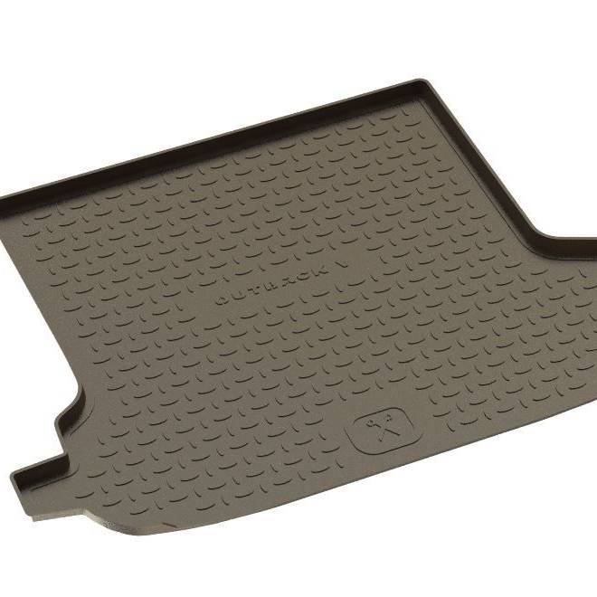 3d gumene kadice za gepek subaru outback 2015 2021