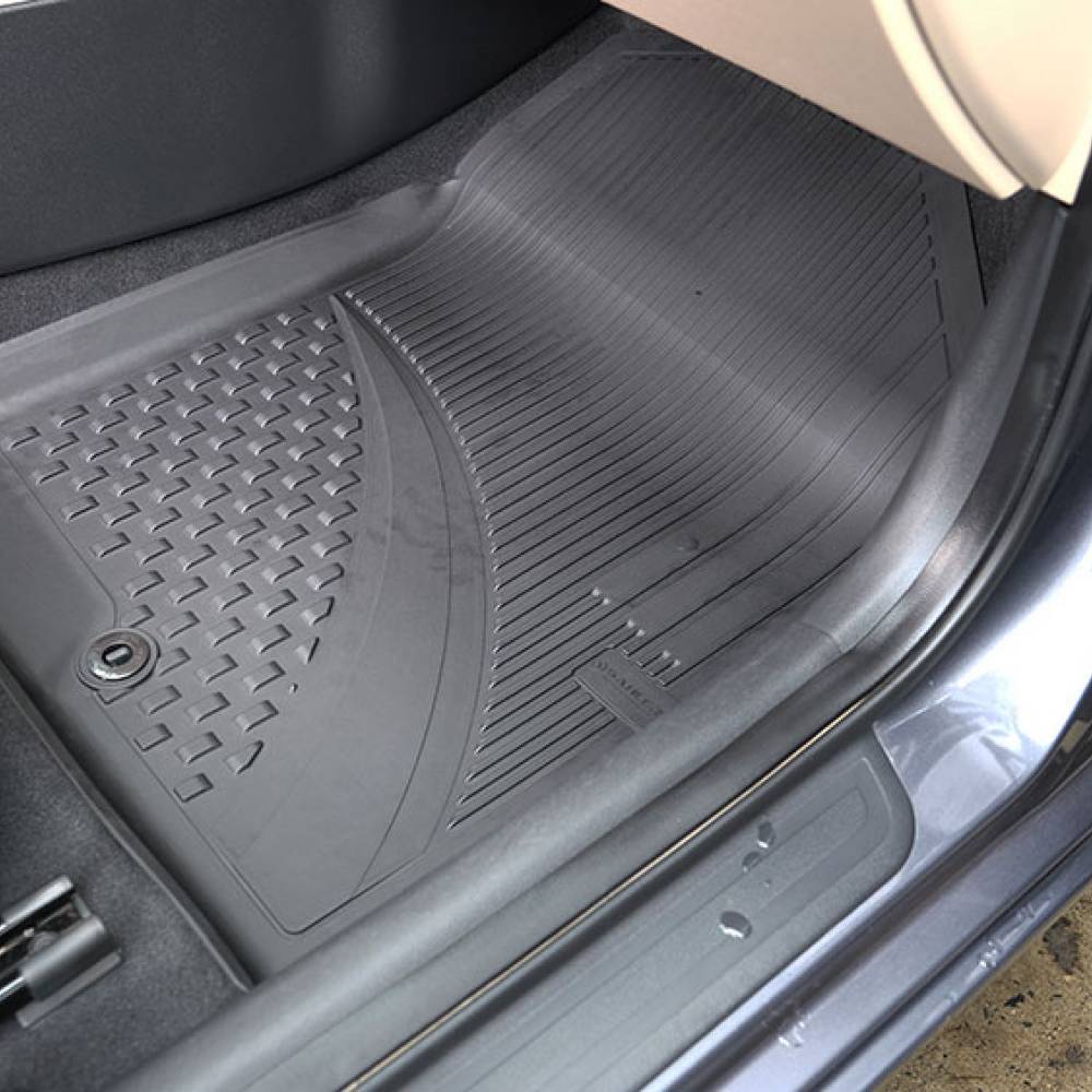 4.5D auto patosnice HYUNDAI ELANTRA 2016-2020