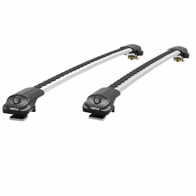 krovni nosači citroen c4 grand picasso 2006 2013