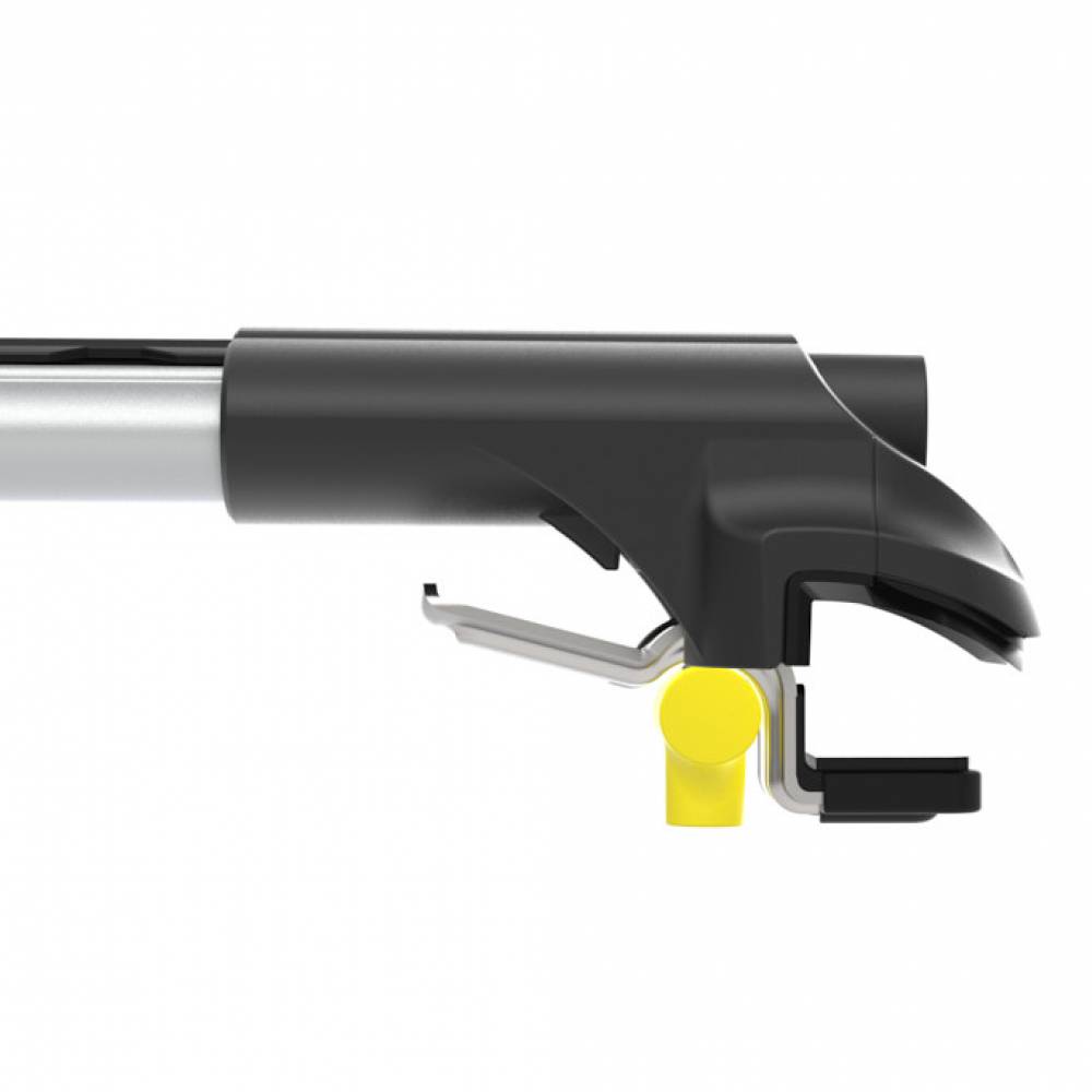 Krovni nosači RENAULT MEGANE 3 KARAVAN 2009-2016