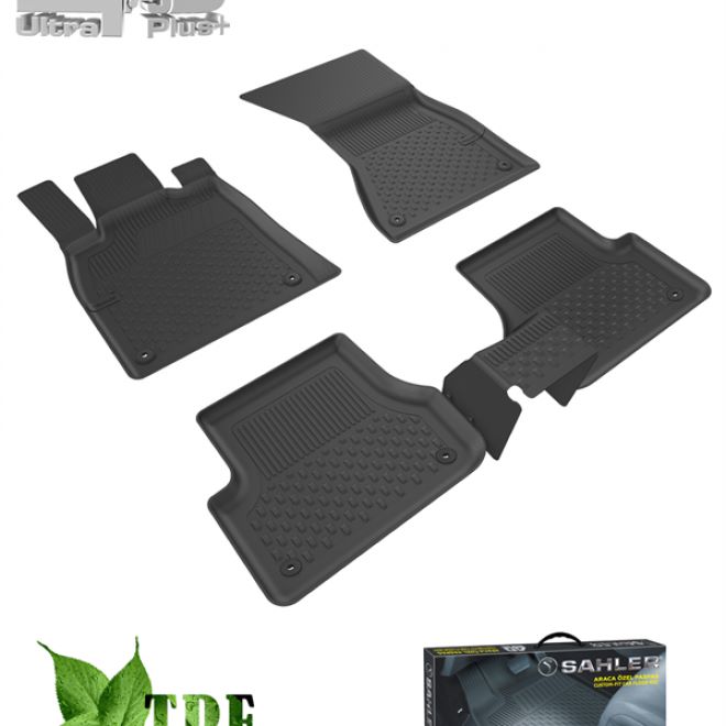 4 5d auto patosnice seat altea 2004 2015