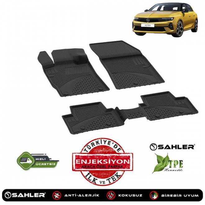 4 5d auto patosnice opel astra l 2022 
