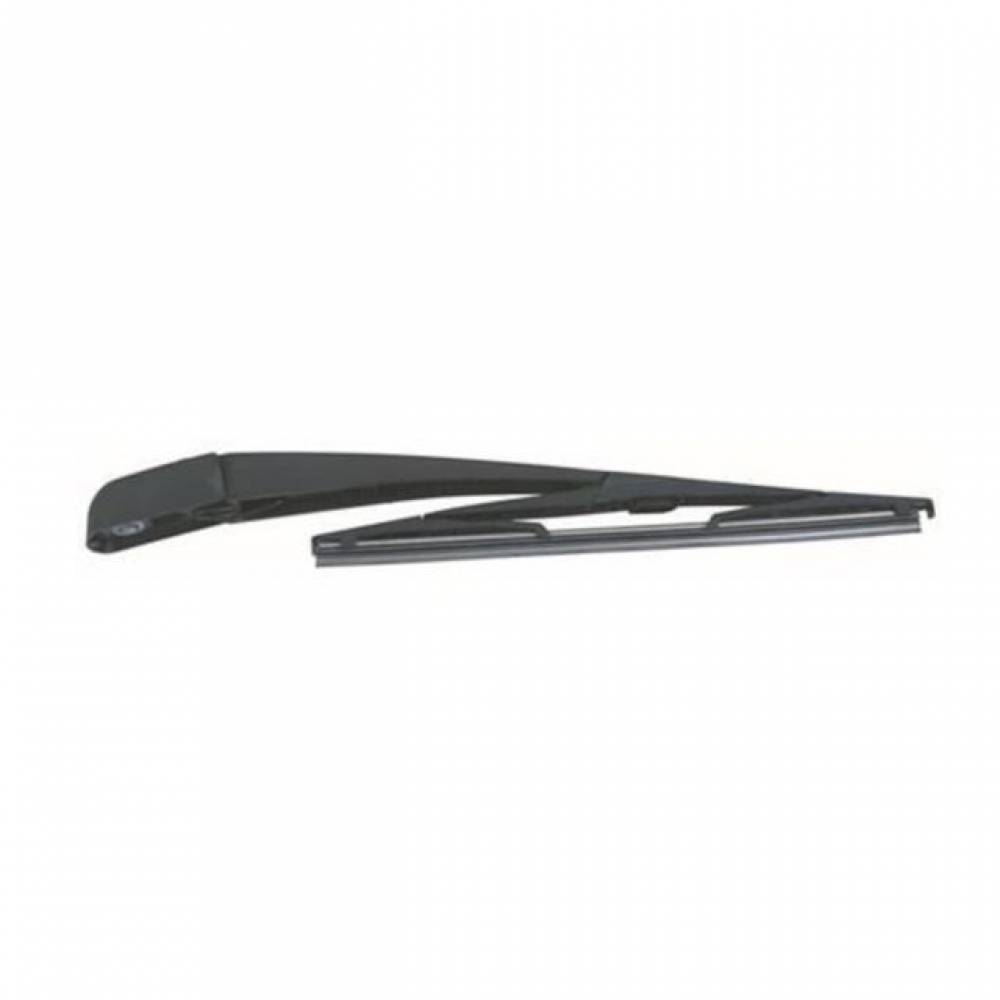 Zadnji nosač sa metlicom CITROEN C4 2004-2010