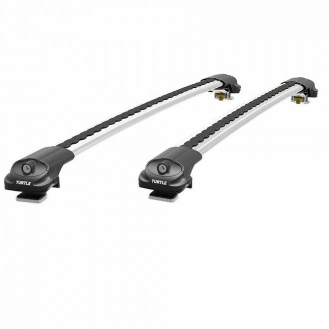 krovni nosači ford kuga 2008 2012