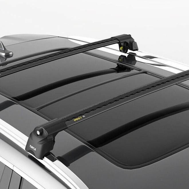 krovni nosači renault kadjar 2015 2022