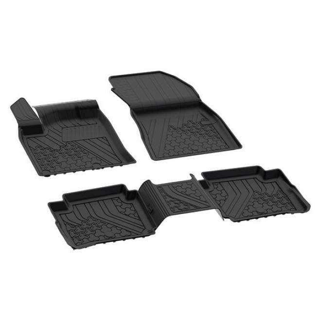 4 5d sahler auto patosnice nissan qashqai e power 2021 