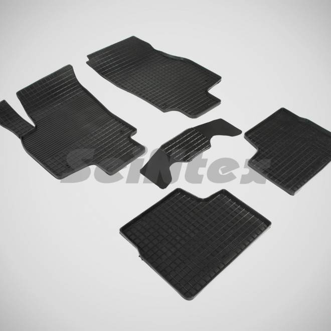 3d auto patosnice opel astra h 2004 2010