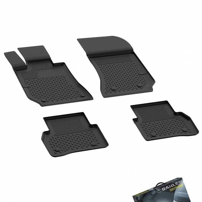 4 5d sahler auto patosnice bmw 3 serija e90 2005 2013