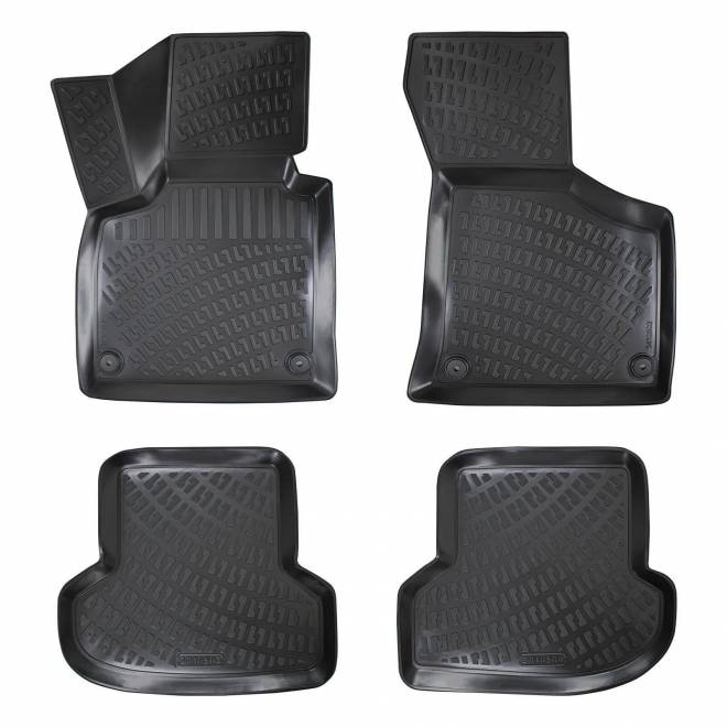 3d auto patosnice audi a3 2012 2020