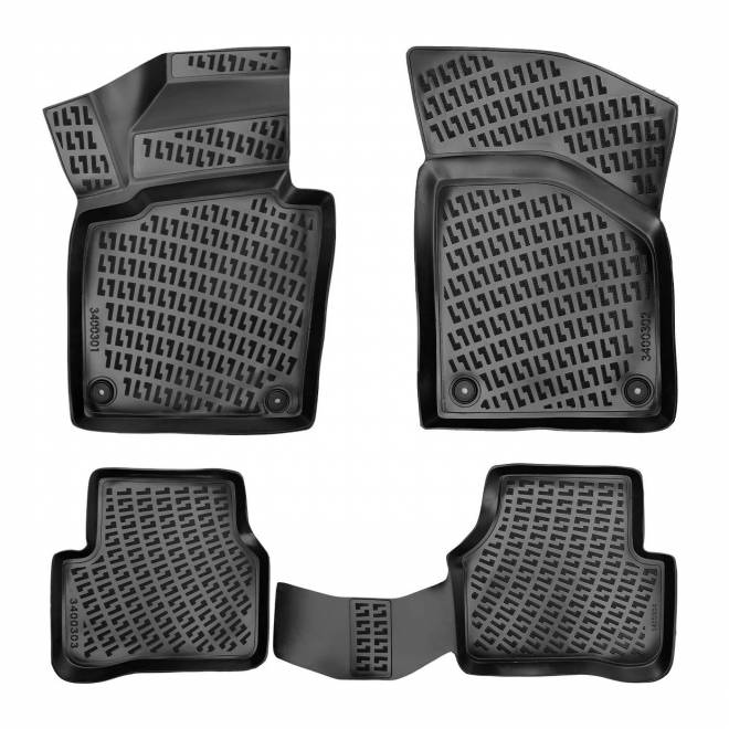 3d auto patosnice volkswagen passat cc 2008 2015