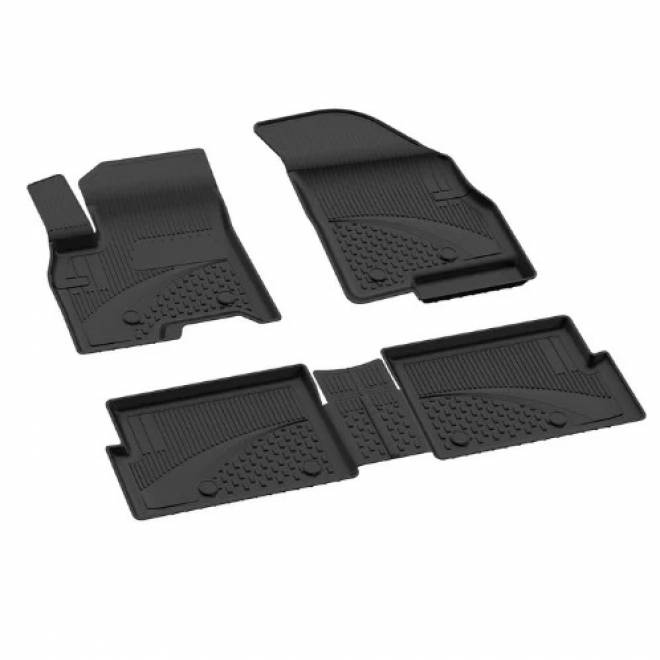 4 5d sahler auto patosnice chery tiggo 7 pro 2020 
