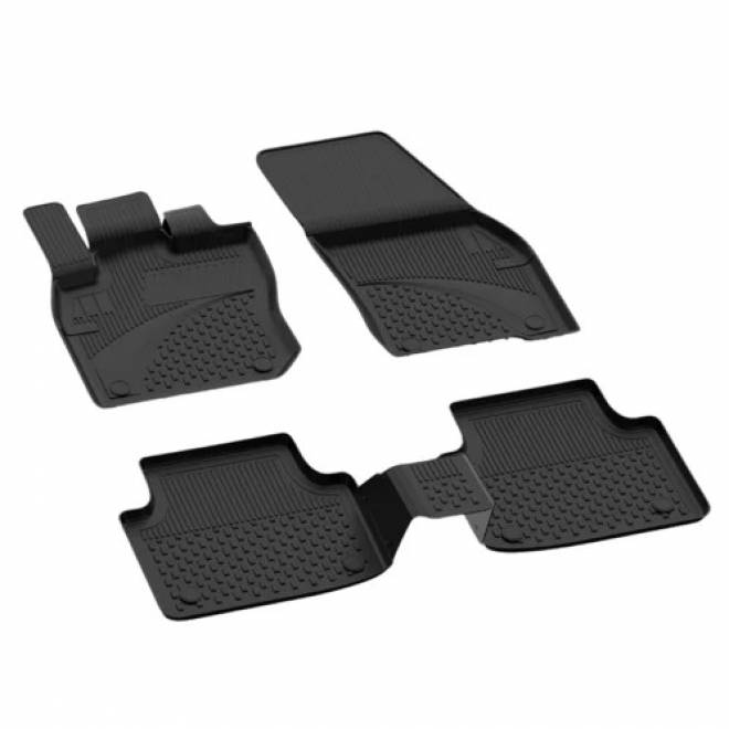 4 5d sahler auto patosnice volkswagen tiguan 2024 