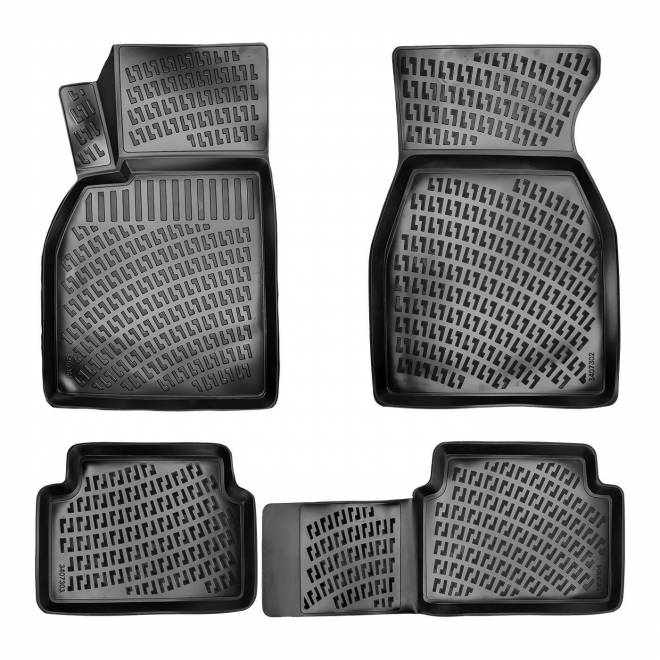 3d auto patosnice renault megane 2 2003 2008